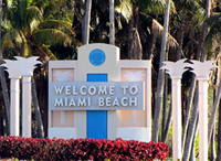 miami-beach