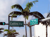 Collins