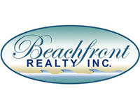 Beachfront