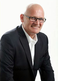 Uwe